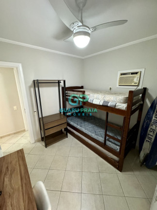 Imagem Apartamento com 2 Quartos à Venda, 70 m² em Enseada - Guarujá