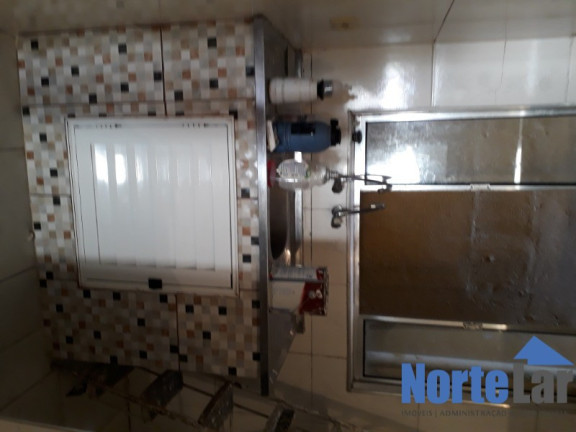 Imagem Sobrado com 2 Quartos para Alugar, 100 m² em Sítio Morro Grande - São Paulo Imagem Sobrado com 2 Quartos para Alugar, 100 m² em Sítio Morro Grande - São Paulo