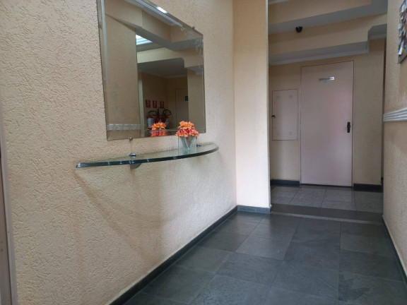 Imagem Apartamento com 2 Quartos à Venda, 47 m² em Vila Marieta - São Paulo Imagem Apartamento com 2 Quartos à Venda, 47 m² em Vila Marieta - São Paulo