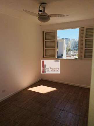 Imagem Apartamento com 2 Quartos à Venda, 63 m² em Jardim América - São Paulo Imagem Apartamento com 2 Quartos à Venda, 63 m² em Jardim América - São Paulo