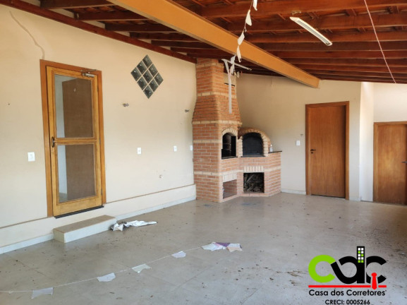 Imagem Imóvel com 4 Quartos à Venda, 4 m² em Centro - São Gonçalo De Botelhos Imagem Imóvel com 4 Quartos à Venda, 4 m² em Centro - São Gonçalo De Botelhos