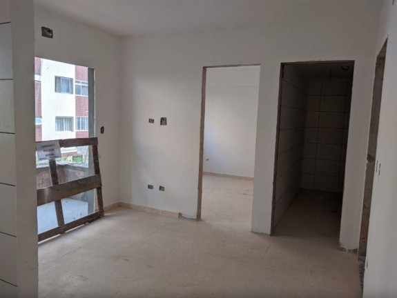 Imagem Apartamento com 2 Quartos à Venda, 73 m² em Maracanã - Praia Grande Imagem Apartamento com 2 Quartos à Venda, 73 m² em Maracanã - Praia Grande