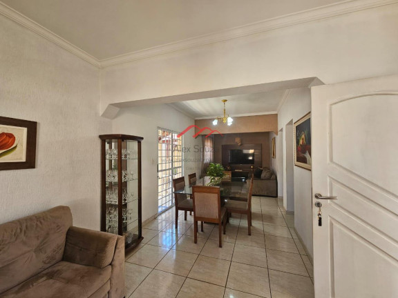 Imagem Casa com 3 Quartos à Venda, 100 m² em Jardim Nova Veneza (nova Veneza) - Sumaré Imagem Casa com 3 Quartos à Venda, 100 m² em Jardim Nova Veneza (nova Veneza) - Sumaré