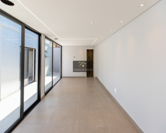 Imagem Casa com 3 Quartos à Venda, 200 m² em Alto Da Boa Vista - São Paulo