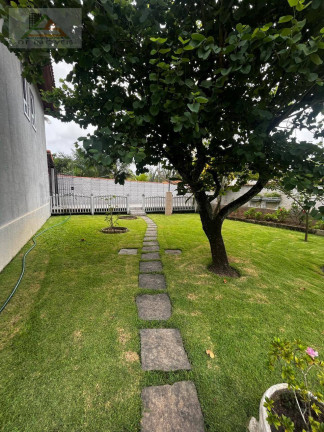 Imagem Casa com 3 Quartos à Venda, em Chácara De Inoã - Maricá Imagem Casa com 3 Quartos à Venda, em Chácara De Inoã - Maricá