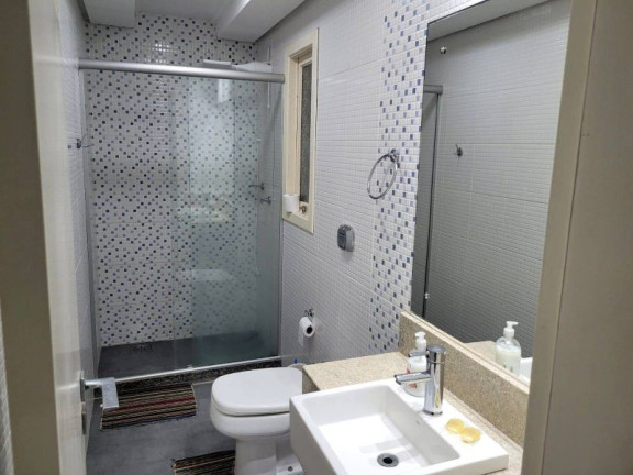 Imagem Apartamento com 3 Quartos à Venda, 118 m² Imagem Apartamento com 3 Quartos à Venda, 118 m²