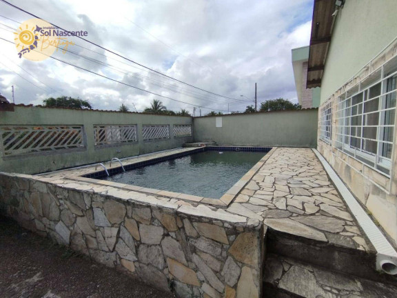 Imagem Casa com 2 Quartos à Venda, 163 m² em Indaiá - Bertioga Imagem Casa com 2 Quartos à Venda, 163 m² em Indaiá - Bertioga