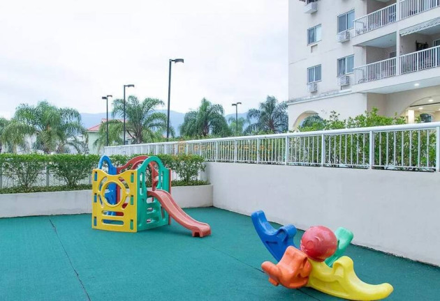 Imagem Apartamento com 3 Quartos à Venda, 96 m² em Barra Da Tijuca - Rio De Janeiro Imagem Apartamento com 3 Quartos à Venda, 96 m² em Barra Da Tijuca - Rio De Janeiro