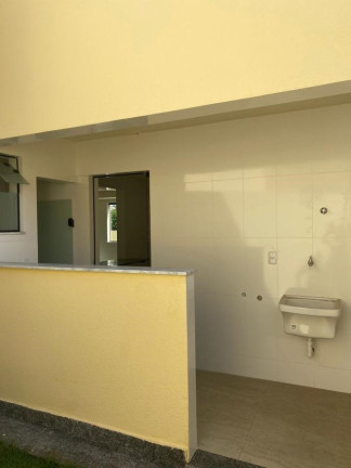 Imagem Casa com 2 Quartos à Venda, 135 m² em Paquetá - Belo Horizonte Imagem Casa com 2 Quartos à Venda, 135 m² em Paquetá - Belo Horizonte