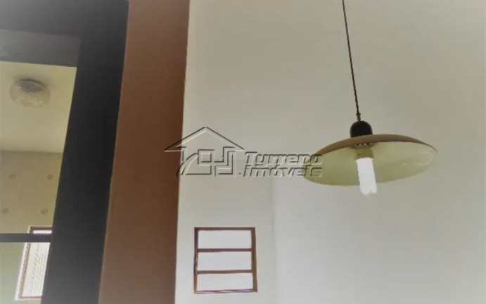 Imagem Casa com 3 Quartos à Venda, 120 m² em Jardim Estoril - São José Dos Campos