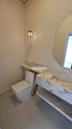 Imagem Casa com 3 Quartos à Venda, 139 m² em Parque Brasil 500 - Paulínia Imagem Casa com 3 Quartos à Venda, 139 m² em Parque Brasil 500 - Paulínia
