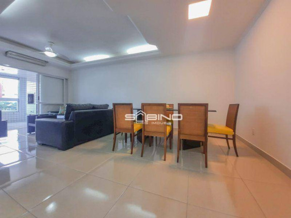 Imagem Apartamento com 3 Quartos à Venda, 100 m² em Riviera De São Lourenço - Bertioga Imagem Apartamento com 3 Quartos à Venda, 100 m² em Riviera De São Lourenço - Bertioga