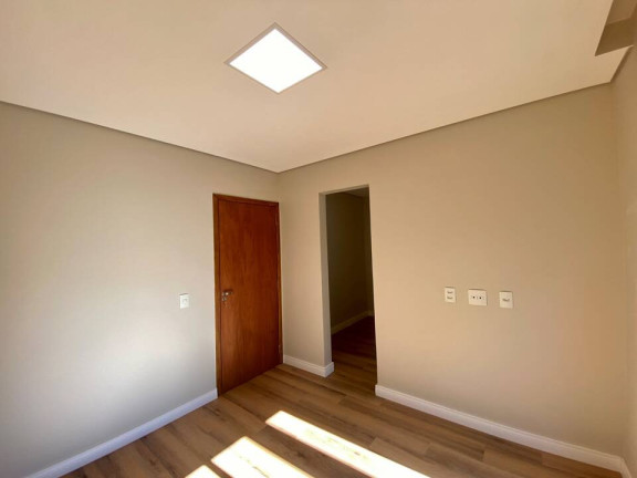 Imagem Casa de Condomínio com 3 Quartos à Venda, 150 m² em Jardim Celeste - Jundiaí Imagem Casa de Condomínio com 3 Quartos à Venda, 150 m² em Jardim Celeste - Jundiaí