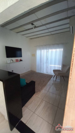 Imagem Casa com 2 Quartos à Venda, 125 m² em Vila Ita - Jacareí Imagem Casa com 2 Quartos à Venda, 125 m² em Vila Ita - Jacareí