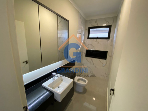 Imagem Casa com 3 Quartos à Venda, 300 m² em Residencial Do Bosque - Mogi Mirim Imagem Casa com 3 Quartos à Venda, 300 m² em Residencial Do Bosque - Mogi Mirim