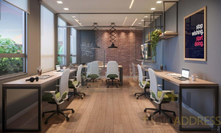 Imagem Apartamento com 2 Quartos à Venda, 64 m² em Mata Da Praia - Vitória Imagem Apartamento com 2 Quartos à Venda, 64 m² em Mata Da Praia - Vitória