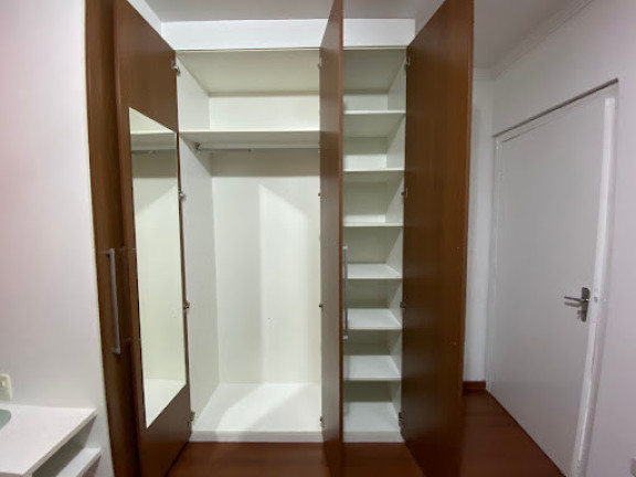 Imagem Apartamento com 3 Quartos à Venda, 91 m² em Jardim Europa - Sorocaba Imagem Apartamento com 3 Quartos à Venda, 91 m² em Jardim Europa - Sorocaba