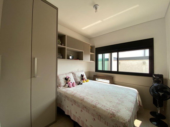 Imagem Casa com 3 Quartos à Venda, 166 m² em Parque Ibiti Reserva - Sorocaba