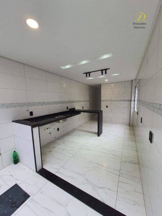 Imagem Sobrado com 2 Quartos à Venda, 104 m² em Caiçara - Praia Grande Imagem Sobrado com 2 Quartos à Venda, 104 m² em Caiçara - Praia Grande