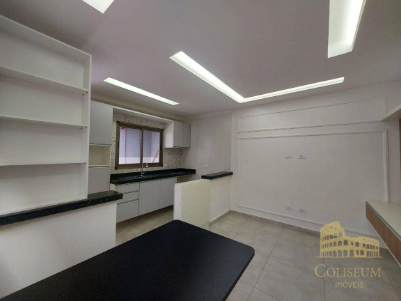 Imagem Casa com 2 Quartos à Venda, 50 m² em Balneário Pires - Praia Grande Imagem Casa com 2 Quartos à Venda, 50 m² em Balneário Pires - Praia Grande