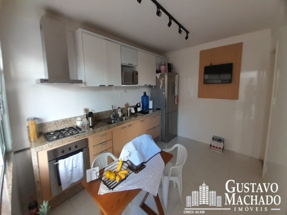 Imagem Casa com 3 Quartos à Venda, 132 m² em São Luís - Volta Redonda Imagem Casa com 3 Quartos à Venda, 132 m² em São Luís - Volta Redonda