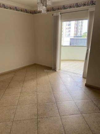 Imagem Apartamento com 2 Quartos à Venda, 72 m² em Parque Campolim - Sorocaba Imagem Apartamento com 2 Quartos à Venda, 72 m² em Parque Campolim - Sorocaba