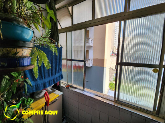 Imagem Apartamento com 1 Quarto à Venda, 45 m² em Bela Vista - São Paulo Imagem Apartamento com 1 Quarto à Venda, 45 m² em Bela Vista - São Paulo