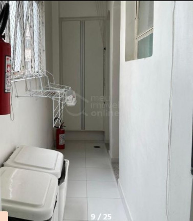 Imagem Apartamento com 4 Quartos à Venda, 370 m² em Cerqueira César - São Paulo