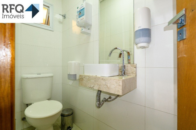 Imagem Casa com 4 Quartos à Venda, 150 m² em Vila Mariana - São Paulo