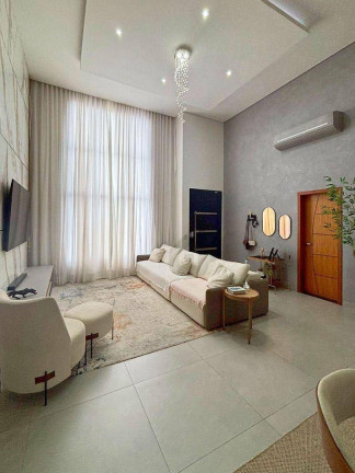 Imagem Casa com 3 Quartos à Venda, 160 m² em Parque Ibiti Reserva - Sorocaba Imagem Casa com 3 Quartos à Venda, 160 m² em Parque Ibiti Reserva - Sorocaba
