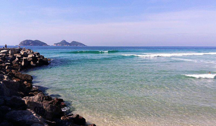 Imagem Apartamento com 4 Quartos à Venda, 1.202 m² em Barra Da Tijuca - Rio De Janeiro Imagem Apartamento com 4 Quartos à Venda, 1.202 m² em Barra Da Tijuca - Rio De Janeiro