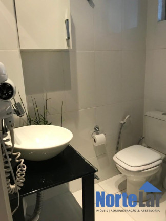 Imagem Apartamento com 2 Quartos à Venda, 70 m² em Pinheiros - São Paulo Imagem Apartamento com 2 Quartos à Venda, 70 m² em Pinheiros - São Paulo