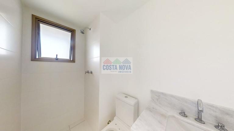 Imagem Apartamento com 3 Quartos à Venda, 145 m² em Sumarezinho - São Paulo Imagem Apartamento com 3 Quartos à Venda, 145 m² em Sumarezinho - São Paulo
