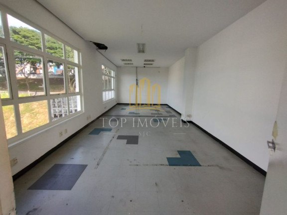 Imagem Ponto Comercial para Alugar, 800 m² em Jardim Esplanada Ii - São José Dos Campos Imagem Ponto Comercial para Alugar, 800 m² em Jardim Esplanada Ii - São José Dos Campos
