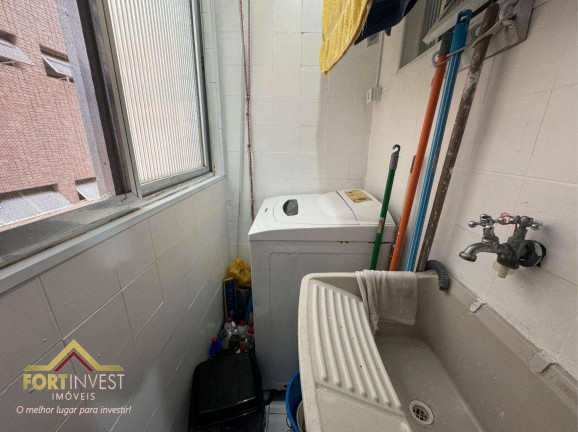 Imagem Imóvel com 2 Quartos à Venda, 72 m² em Aviação - Praia Grande Imagem Imóvel com 2 Quartos à Venda, 72 m² em Aviação - Praia Grande