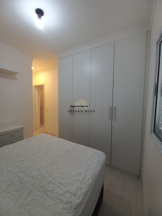 Imagem Apartamento com 2 Quartos à Venda, 78 m² em Limão - São Paulo Imagem Apartamento com 2 Quartos à Venda, 78 m² em Limão - São Paulo