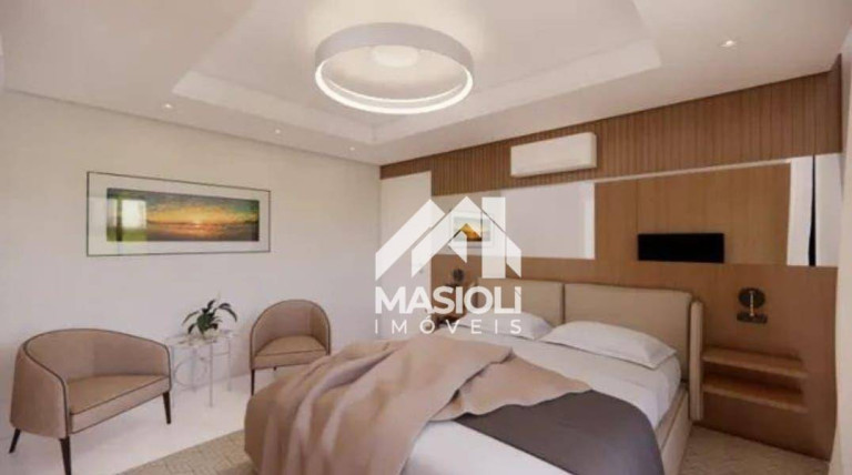 Imagem Casa com 4 Quartos à Venda, 221 m² em Morada Do Sol - Vila Velha Imagem Casa com 4 Quartos à Venda, 221 m² em Morada Do Sol - Vila Velha