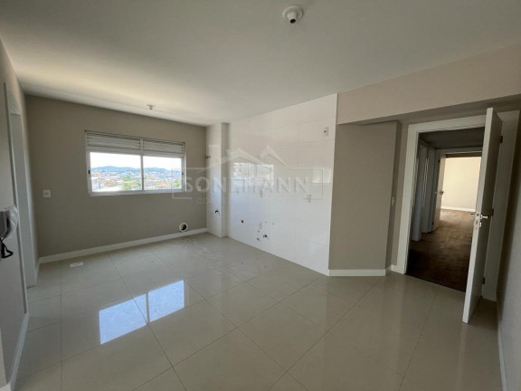 Imagem Cobertura com 3 Quartos à Venda, 250 m² em Centro - Palhoça Imagem Cobertura com 3 Quartos à Venda, 250 m² em Centro - Palhoça