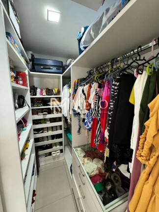 Imagem Apartamento com 3 Quartos à Venda, 80 m² em Casa Amarela - Recife