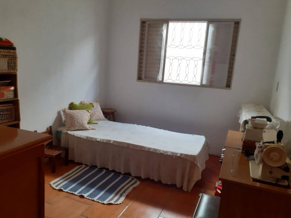 Imagem Casa com 2 Quartos à Venda, 180 m² em Vila Olímpia - Sorocaba Imagem Casa com 2 Quartos à Venda, 180 m² em Vila Olímpia - Sorocaba