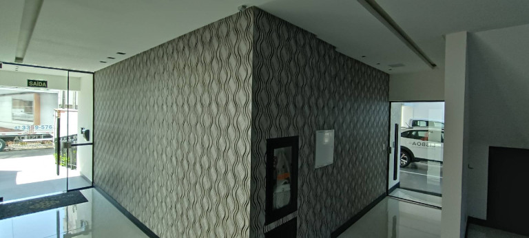 Imagem Apartamento com 3 Quartos à Venda, 92 m² em Bombas - Bombinhas Imagem Apartamento com 3 Quartos à Venda, 92 m² em Bombas - Bombinhas