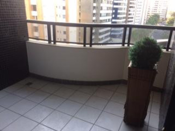 Imagem Apartamento com 3 Quartos à Venda, 82 m² em Pituba - Salvador Imagem Apartamento com 3 Quartos à Venda, 82 m² em Pituba - Salvador