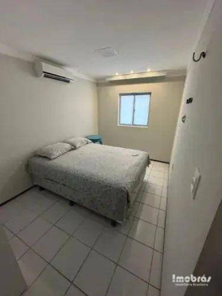 Imagem Apartamento com 3 Quartos à Venda, 73 m² em Papicu - Fortaleza Imagem Apartamento com 3 Quartos à Venda, 73 m² em Papicu - Fortaleza