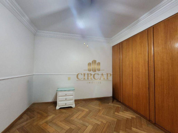 Imagem Apartamento com 4 Quartos à Venda, 203 m² em Perdizes - São Paulo Imagem Apartamento com 4 Quartos à Venda, 203 m² em Perdizes - São Paulo