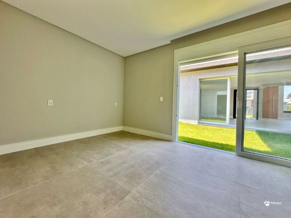 Imagem Casa de Condomínio com 4 Quartos à Venda, 181 m² em Dubai - Capão Da Canoa Imagem Casa de Condomínio com 4 Quartos à Venda, 181 m² em Dubai - Capão Da Canoa