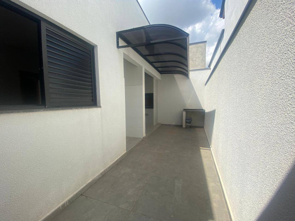 Imagem Casa de Condomínio com 3 Quartos à Venda, 154 m² em Jardim Residencial Villagio Ipanema I - Sorocaba Imagem Casa de Condomínio com 3 Quartos à Venda, 154 m² em Jardim Residencial Villagio Ipanema I - Sorocaba