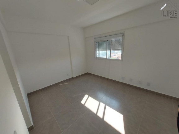 Imagem Imóvel com 3 Quartos para Alugar, em Vila Aprazível - Jacareí Imagem Imóvel com 3 Quartos para Alugar, em Vila Aprazível - Jacareí