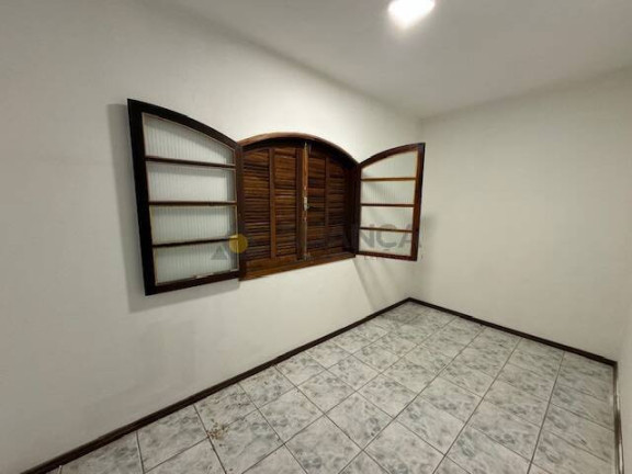 Imagem Casa com 3 Quartos à Venda, 130 m² em Centro - Navegantes Imagem Casa com 3 Quartos à Venda, 130 m² em Centro - Navegantes