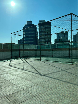 Imagem Apartamento com 2 Quartos à Venda, 80 m² em Caiçara - Praia Grande