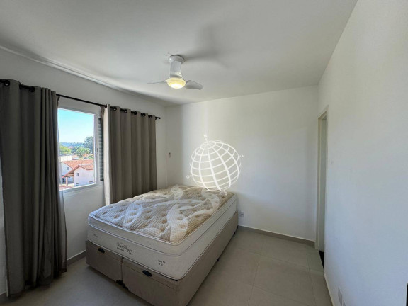 Imagem Apartamento com 3 Quartos à Venda, 183 m² em Jardim Floresta - Atibaia Imagem Apartamento com 3 Quartos à Venda, 183 m² em Jardim Floresta - Atibaia